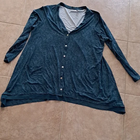 LOGO - Picture 8 of 15